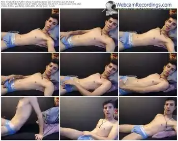 chaturbate-pohawayne-webcam-show-03_06_2017-12_21_55