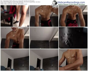chaturbate-ryaang-webcam-show-03_06_2017-11_11_53