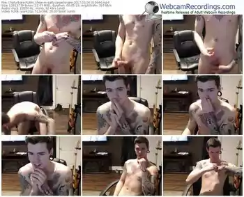 chaturbate-saltycarpetsnake-webcam-show-03_06_2017-01_06_44