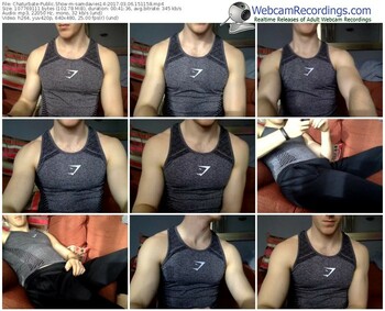 chaturbate-samdavies14-webcam-show-03_06_2017-15_11_58
