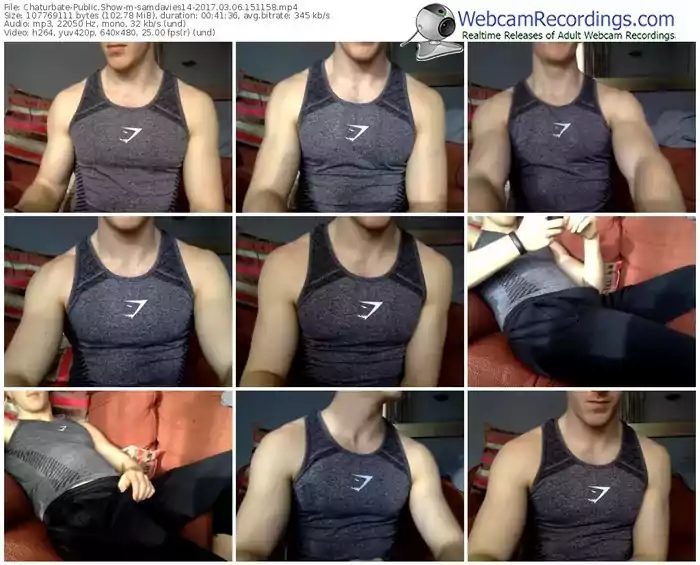 chaturbate-samdavies14-webcam-show-03_06_2017-15_11_58