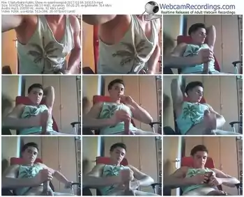 chaturbate-seanlovegod-webcam-show-03_06_2017-10_31_53