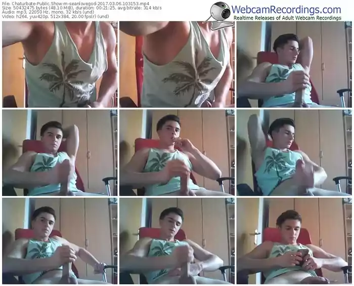 chaturbate-seanlovegod-webcam-show-03_06_2017-10_31_53