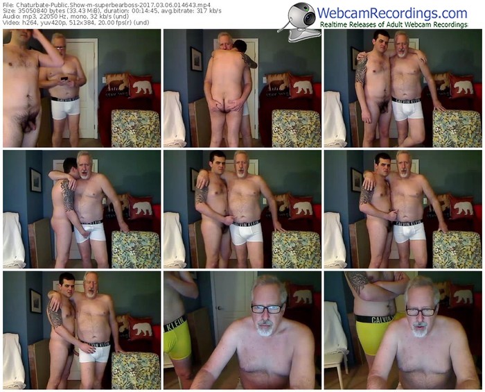 chaturbate-superbearboss-webcam-show-03_06_2017-01_46_43