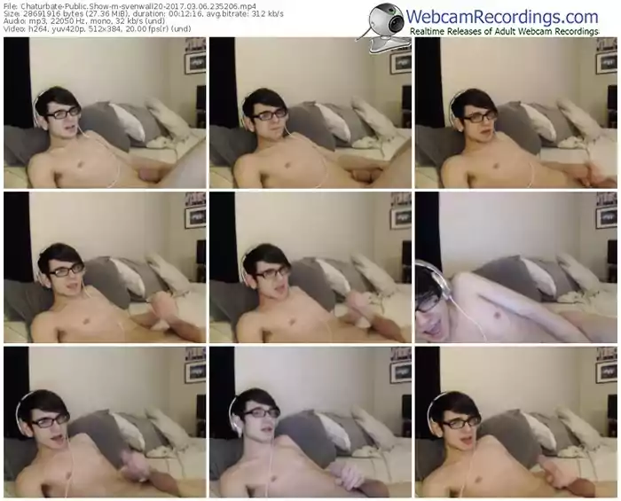 chaturbate-svenwall20-webcam-show-03_06_2017-23_52_06