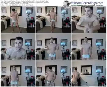 chaturbate-thedevilsplayboy-webcam-show-03_06_2017-23_22_07