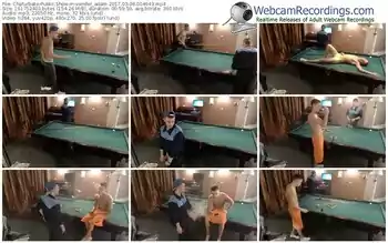 chaturbate-xander_adam-webcam-show-03_06_2017-00_46_43