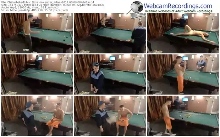 chaturbate-xander_adam-webcam-show-03_06_2017-00_46_43