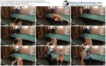 chaturbate-xander_adam-webcam-show-03_06_2017-01_46_43