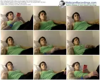 chaturbate-zacjagger-webcam-show-03_06_2017-02_26_45