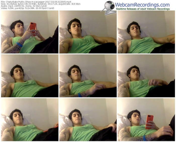 chaturbate-zacjagger-webcam-show-03_06_2017-02_26_45