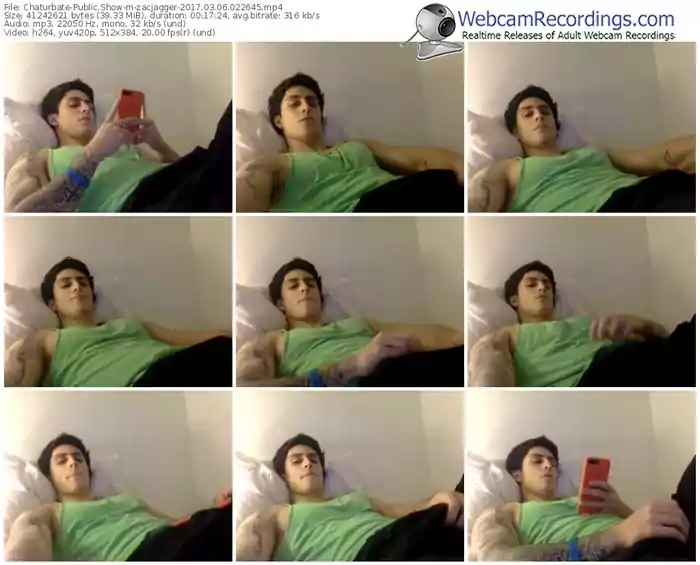 chaturbate-zacjagger-webcam-show-03_06_2017-02_26_45