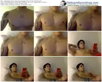 chaturbate-zacjagger-webcam-show-03_06_2017-03_16_45