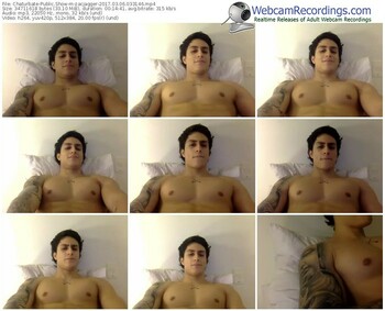 chaturbate-zacjagger-webcam-show-03_06_2017-03_31_46