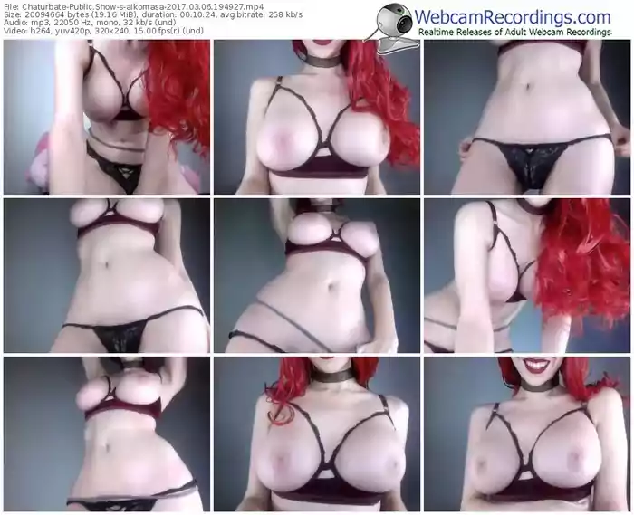 chaturbate-aikomasa-webcam-show-03_06_2017-19_49_27