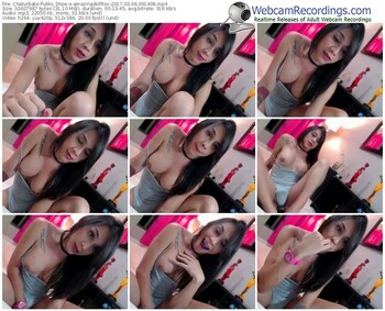 chaturbate-amazingdollltsx-webcam-show-03_06_2017-06_14_08