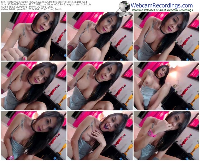 chaturbate-amazingdollltsx-webcam-show-03_06_2017-06_14_08