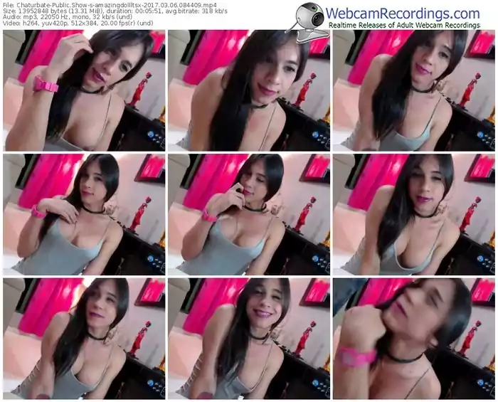 chaturbate-amazingdollltsx-webcam-show-03_06_2017-08_44_09