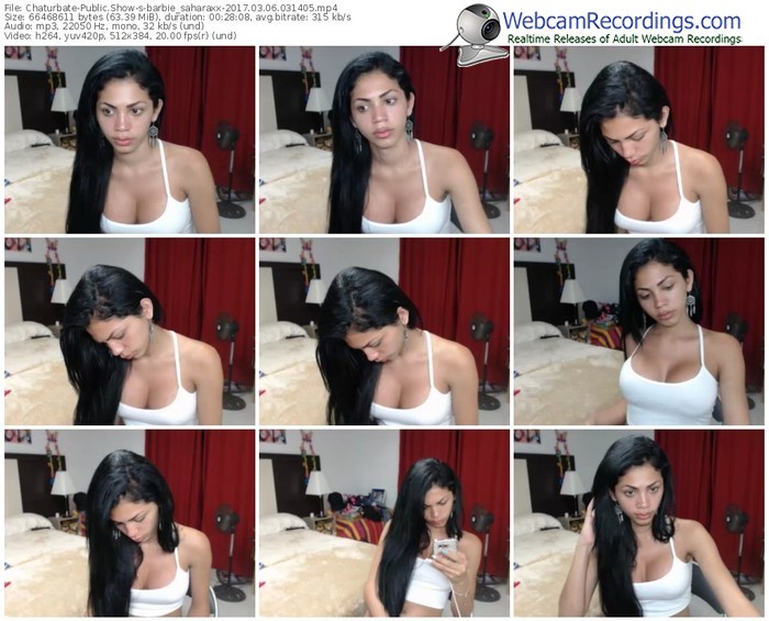 chaturbate-barbie_saharaxx-webcam-show-03_06_2017-03_14_05