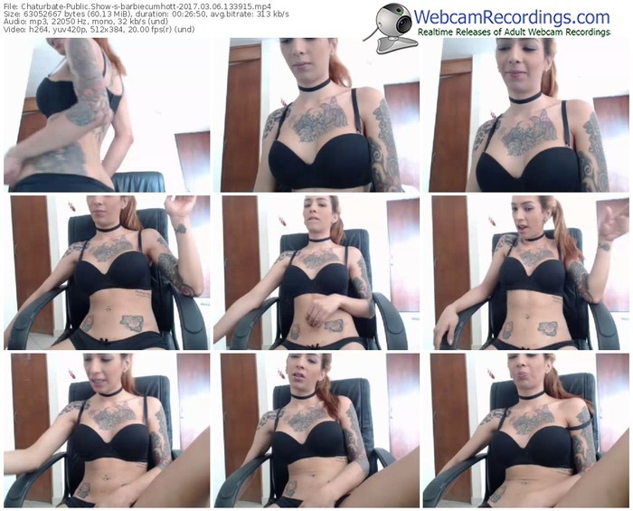 chaturbate-barbiecumhott-webcam-show-03_06_2017-13_39_15
