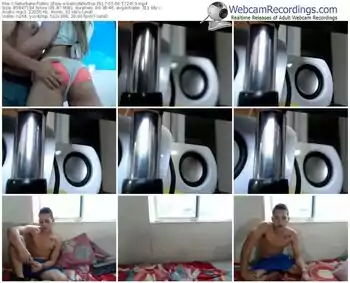 chaturbate-belindahottss-webcam-show-03_06_2017-17_24_19