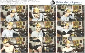 chaturbate-blackfirechan-webcam-show-03_06_2017-00_04_02