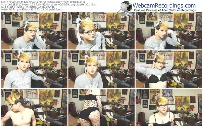 chaturbate-blackfirechan-webcam-show-03_06_2017-00_04_02