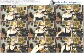chaturbate-blackfirechan-webcam-show-03_06_2017-01_04_02