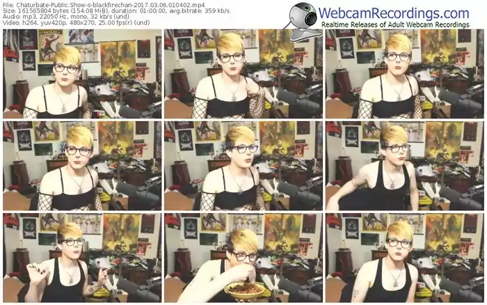 chaturbate-blackfirechan-webcam-show-03_06_2017-01_04_02