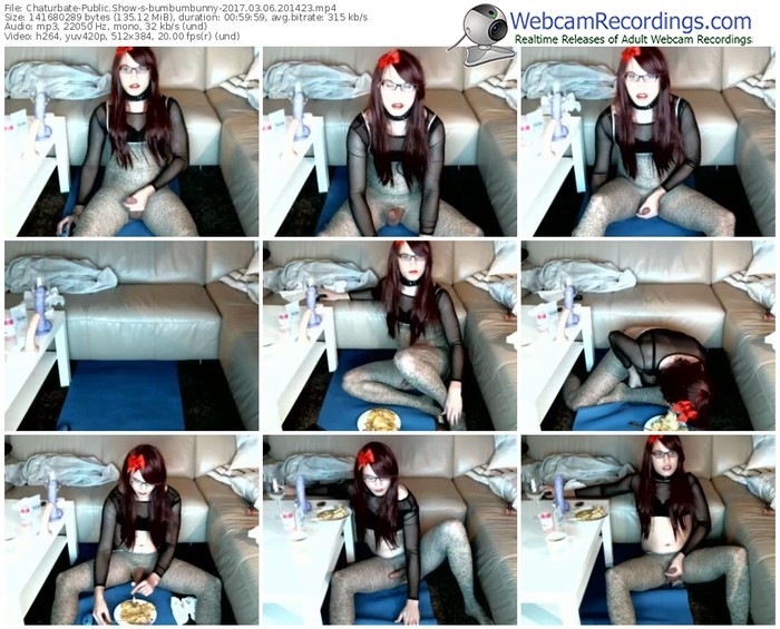 chaturbate-bumbumbunny-webcam-show-03_06_2017-20_14_23