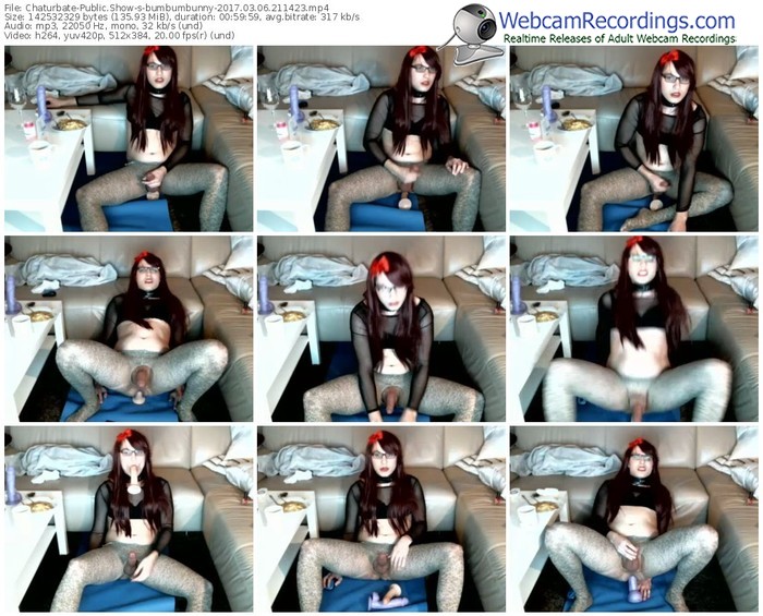 chaturbate-bumbumbunny-webcam-show-03_06_2017-21_14_23