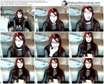 chaturbate-bumbumbunny-webcam-show-03_06_2017-22_49_25