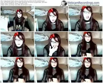 chaturbate-bumbumbunny-webcam-show-03_06_2017-22_49_25