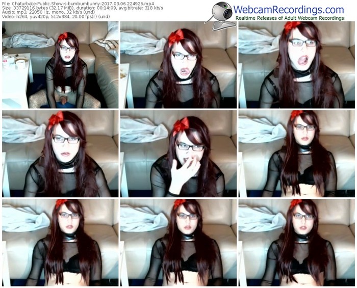 chaturbate-bumbumbunny-webcam-show-03_06_2017-22_49_25