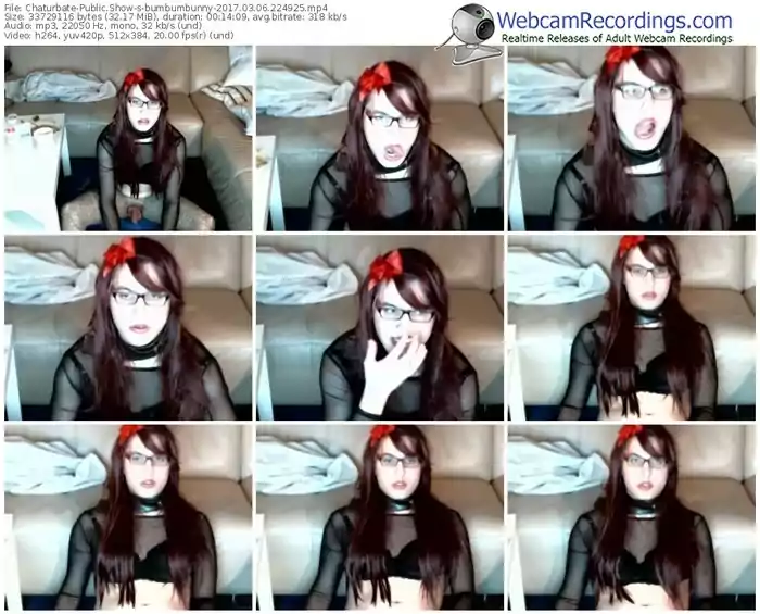 chaturbate-bumbumbunny-webcam-show-03_06_2017-22_49_25