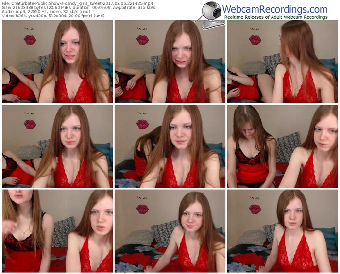 chaturbate-candy_girls_sweet-webcam-show-03_06_2017-22_14_25