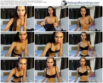 chaturbate-charm_thai-webcam-show-03_06_2017-00_13_59