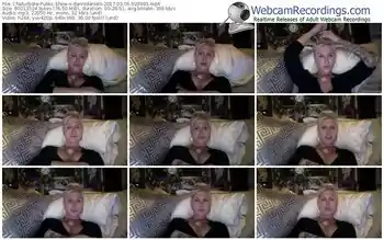 chaturbate-dannidaniels-webcam-show-03_06_2017-02_09_03