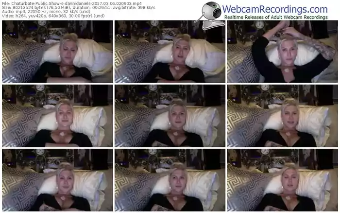 chaturbate-dannidaniels-webcam-show-03_06_2017-02_09_03