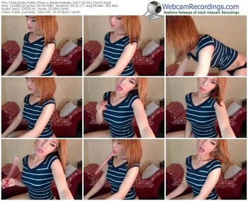 chaturbate-dreammebaby-webcam-show-03_06_2017-11_54_15
