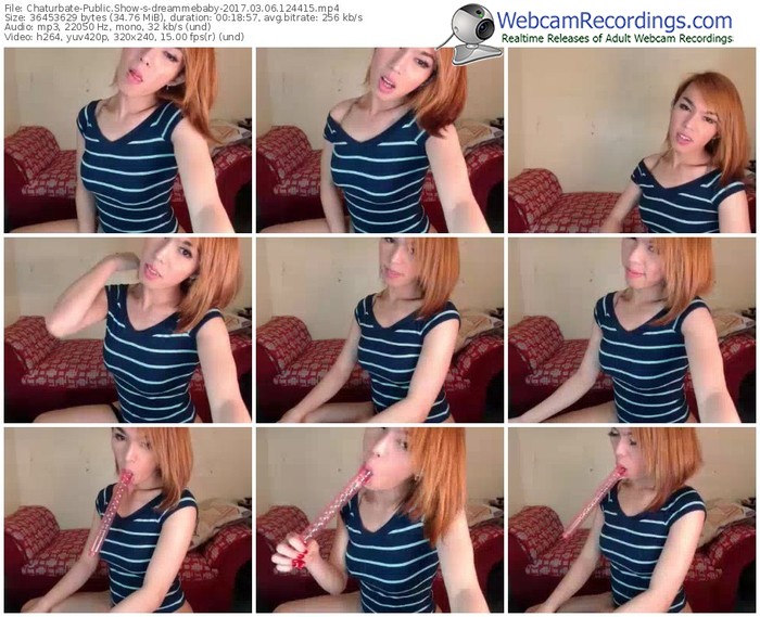 chaturbate-dreammebaby-webcam-show-03_06_2017-12_44_15