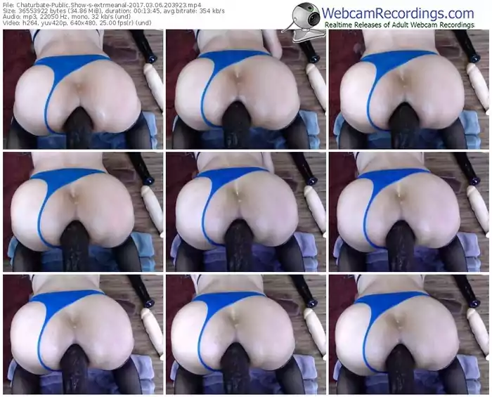 chaturbate-extrmeanal-webcam-show-03_06_2017-20_39_23