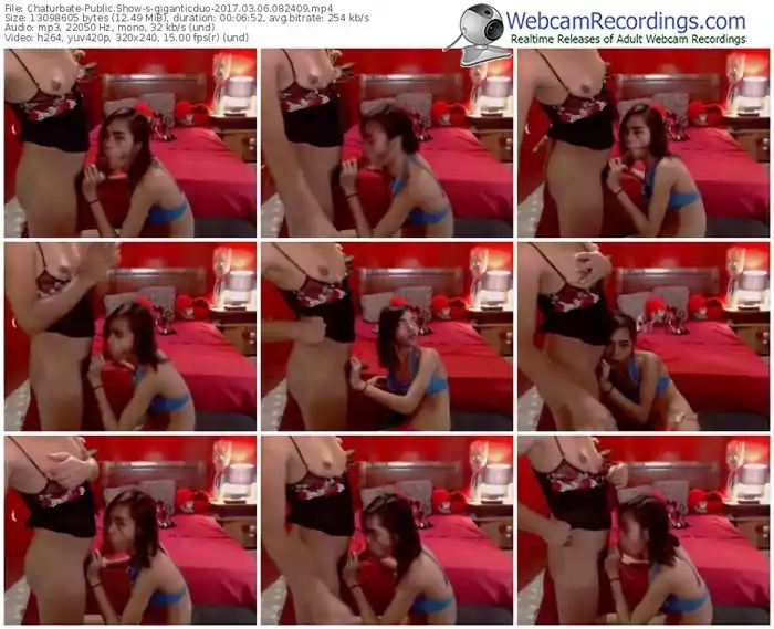 chaturbate-giganticduo-webcam-show-03_06_2017-08_24_09