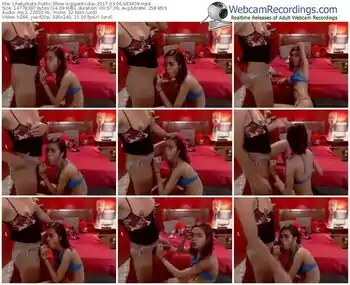 chaturbate-giganticduo-webcam-show-03_06_2017-08_34_09