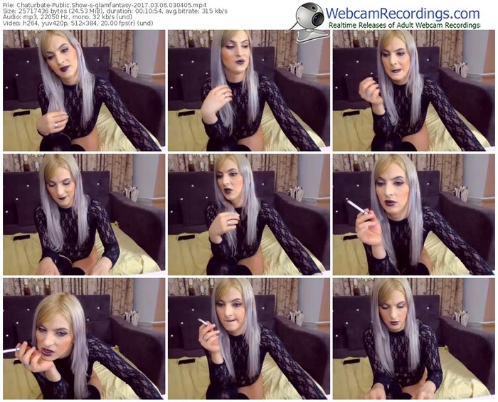 chaturbate-glamfantasy-webcam-show-03_06_2017-03_04_05