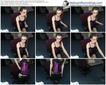 chaturbate-hidden_nikki-webcam-show-03_06_2017-04_39_05