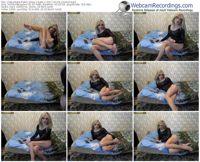 chaturbate-kate_v-webcam-show-03_06_2017-19_24_22
