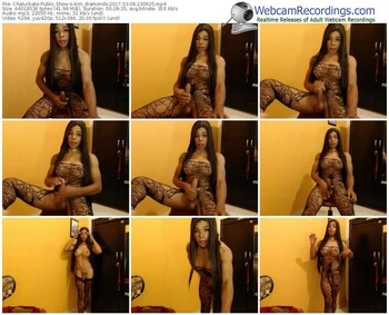 chaturbate-kim_diamonds-webcam-show-03_06_2017-23_09_25