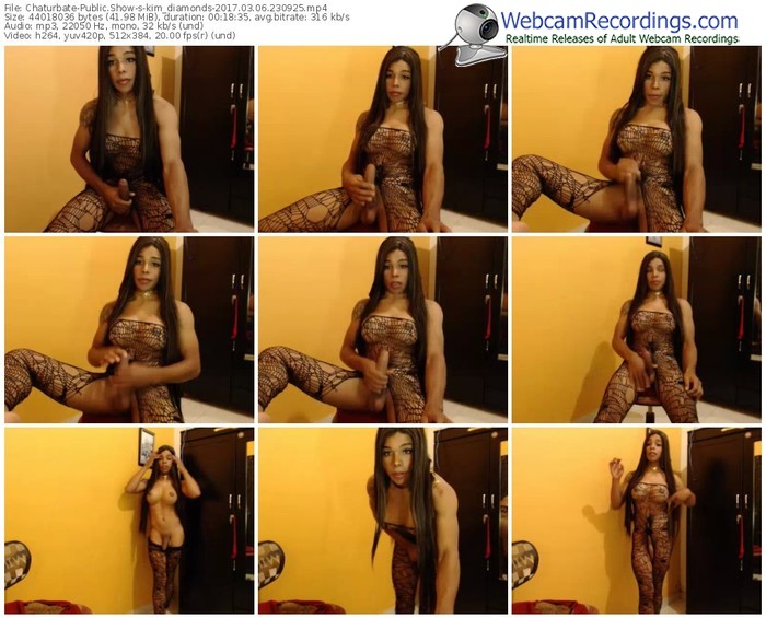 chaturbate-kim_diamonds-webcam-show-03_06_2017-23_09_25