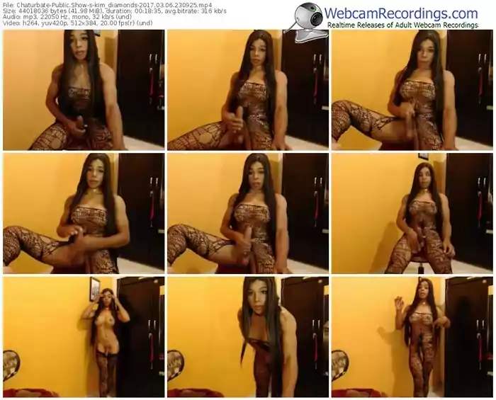 chaturbate-kim_diamonds-webcam-show-03_06_2017-23_09_25